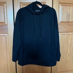 Athleta sweatshirt